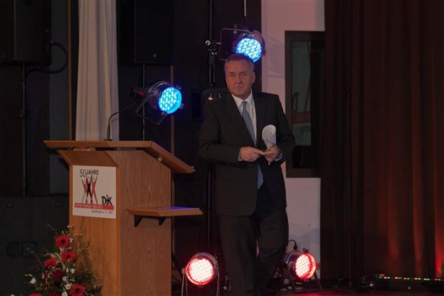 Gala 50 Jahre DJK Quettingen-97 (Small)